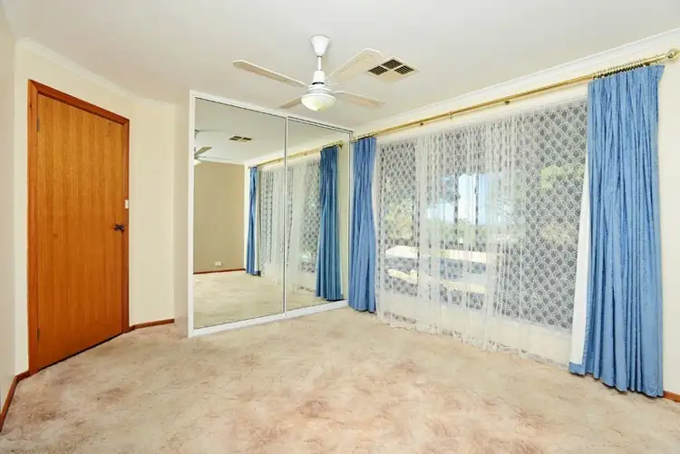 Fourth view of Homely house listing, 15 O'Halloran Lane, Hackham SA 5163