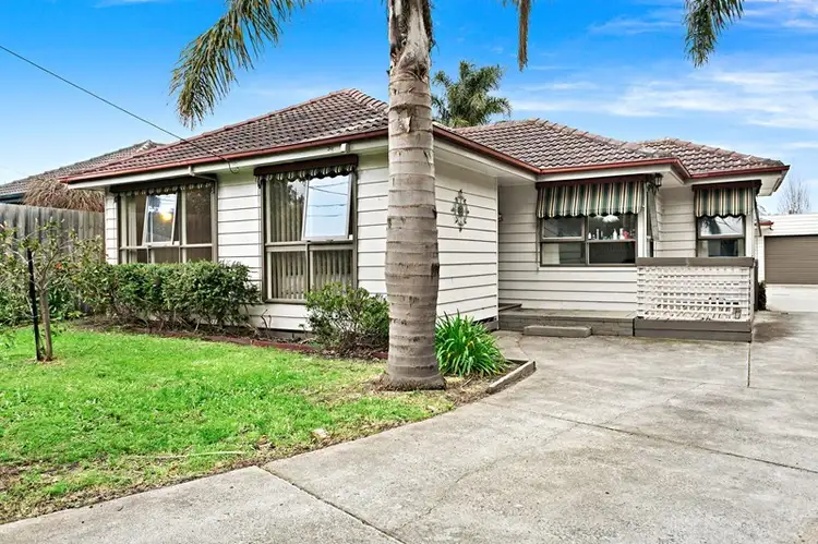 1/360 Frankston Dandenong Road, Seaford VIC 3198