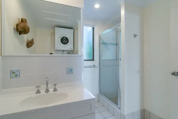 Seventh view of Homely apartment listing, Address available on request
