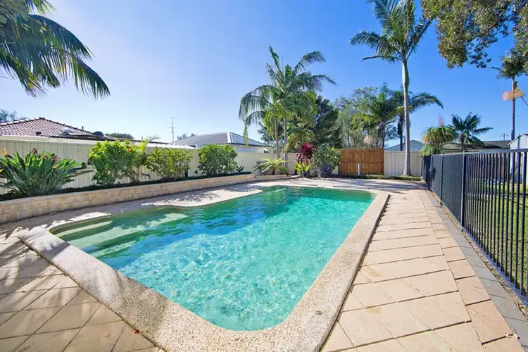 Third view of Homely house listing, 13 Oxley Road, Killarney Vale NSW 2261