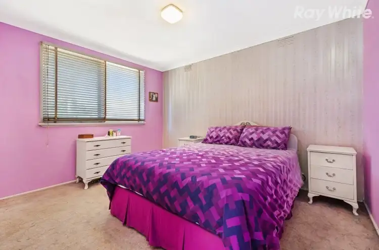 Seventh view of Homely house listing, 267 Stud Road, Wantirna South VIC 3152