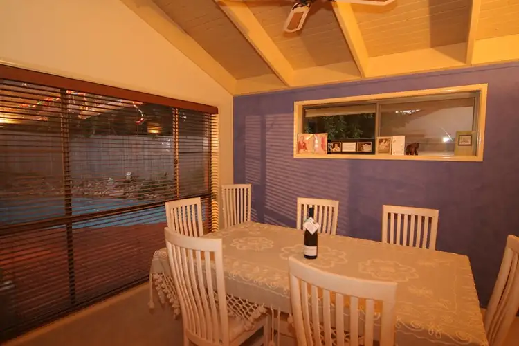 Fifth view of Homely house listing, 39 Tekapo Street, Westlake QLD 4074