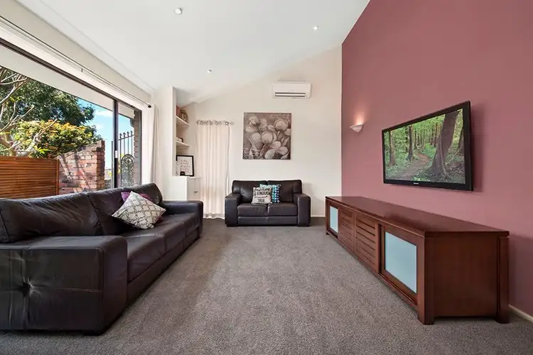 Fourth view of Homely house listing, 87 Yates Road, Bangor NSW 2234
