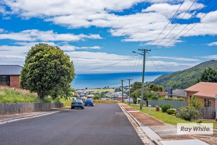 Third view of Homely house listing, 15 Grant Street, Havenview TAS 7320