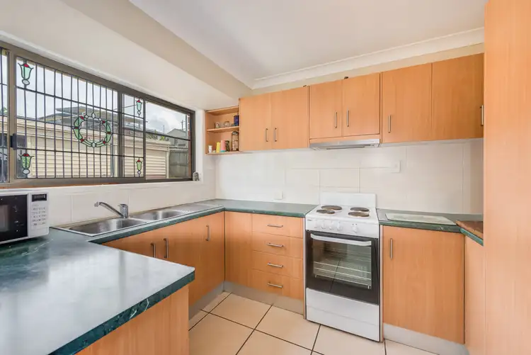 Second view of Homely house listing, 13 Kaniva Street, Rochedale South QLD 4123