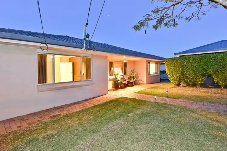 6 Pandeen Road, Rochedale South QLD 4123