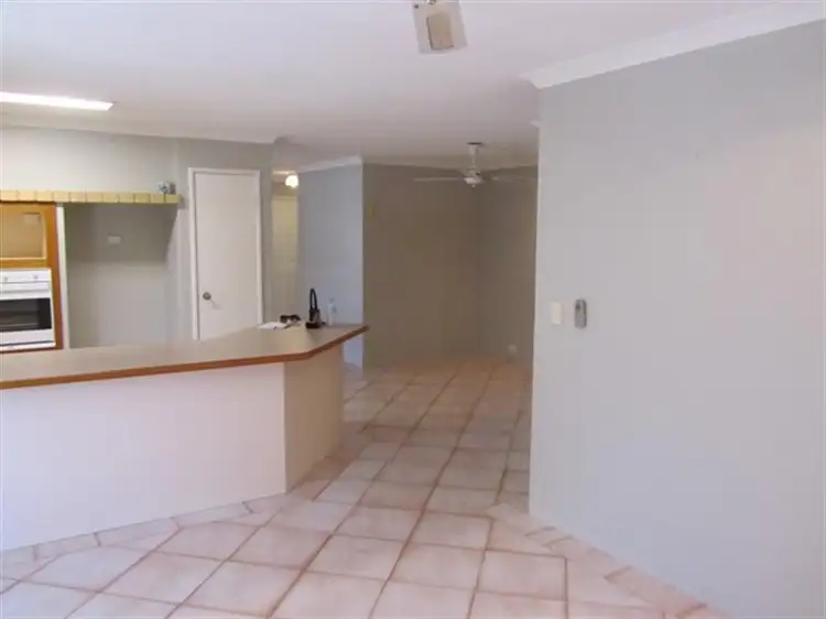 Fourth view of Homely house listing, 7 Myhill Mews, Leda WA 6170