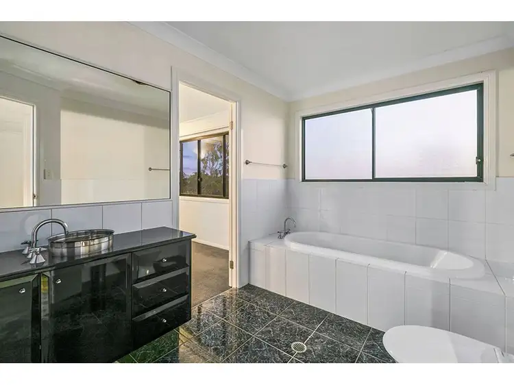 Fifth view of Homely house listing, 59 Roseglen Street, Greenslopes QLD 4120
