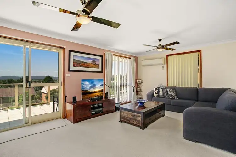 Second view of Homely house listing, 29 Goodhugh Street, East Maitland NSW 2323