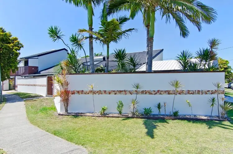 Seventh view of Homely house listing, 32 Illaroo Street, Palm Beach QLD 4221
