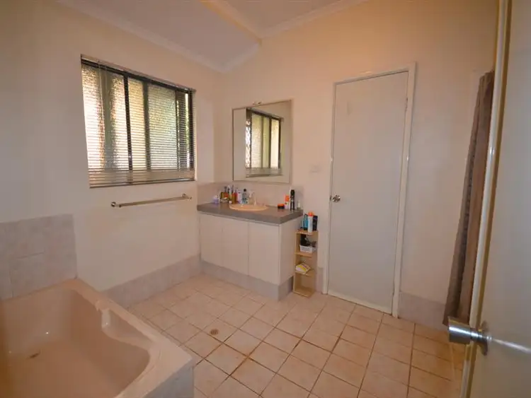 Seventh view of Homely house listing, 10 Challenor Drive, Cable Beach WA 6726