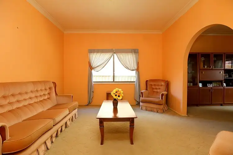 Third view of Homely house listing, 66 Chertsey Avenue, Bankstown NSW 2200