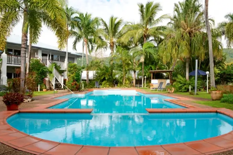 Seventh view of Homely unit listing, 26/2 Erromango Drive, Jubilee Pocket QLD 4802