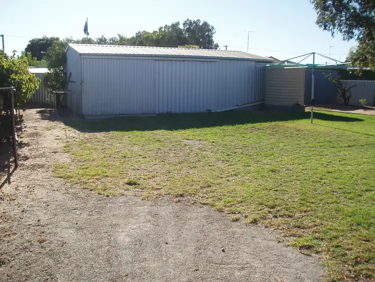 Fourth view of Homely house listing, 22 Dodd Street, Dongara WA 6525