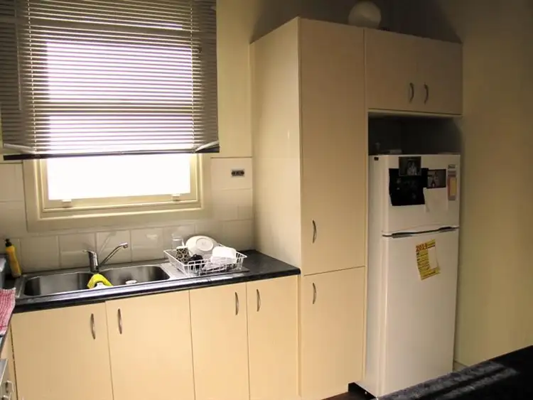 Seventh view of Homely house listing, Address available on request