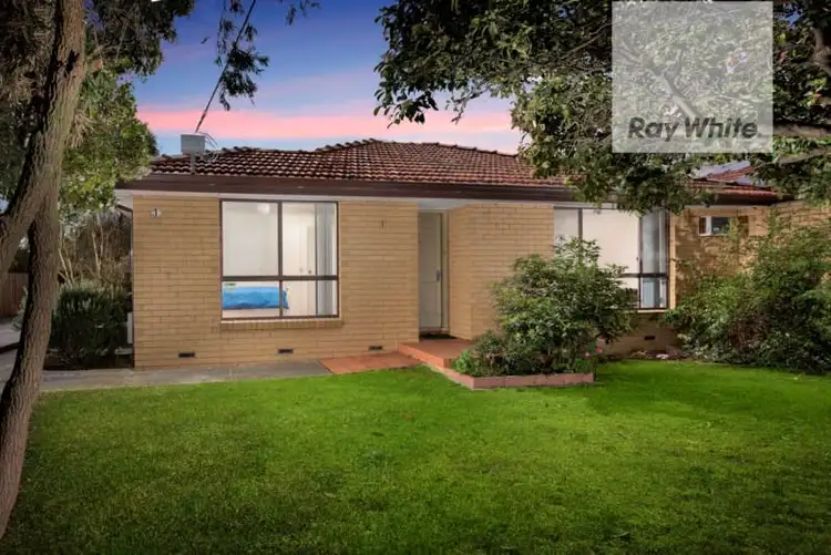 1/10 Lucy Court, Bundoora VIC 3083