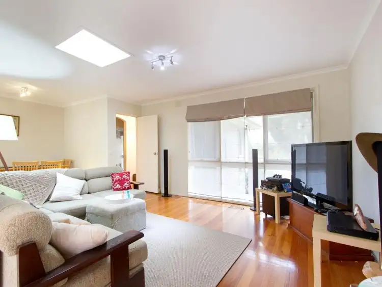 Third view of Homely house listing, 15 Bruce Drive, Somerville VIC 3912