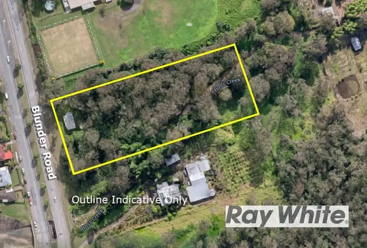Seventh view of Homely house listing, 528 Blunder Road, Durack QLD 4077