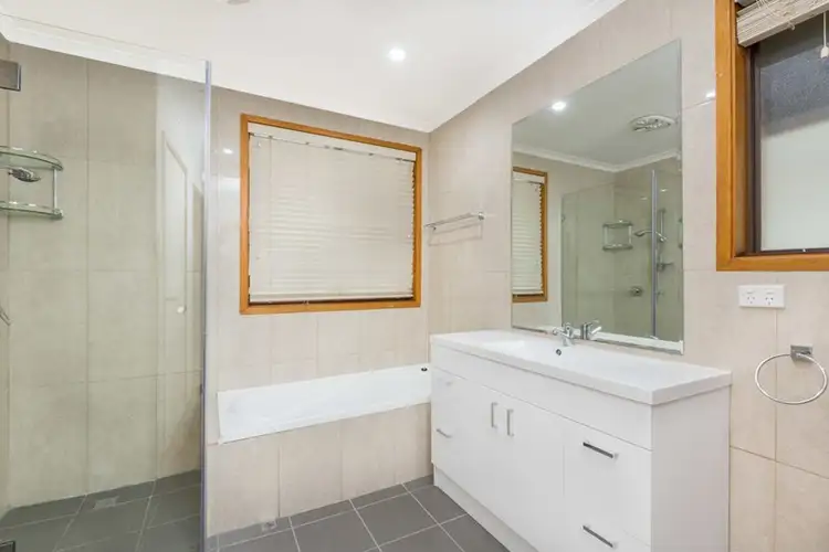 Fifth view of Homely house listing, 54 Warwick Street, Berkeley NSW 2506