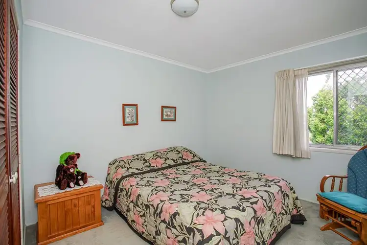Seventh view of Homely house listing, 15 Caladenia Street, Acacia Ridge QLD 4110