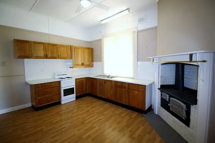 Second view of Homely house listing, 18 Alfred Street, Cessnock NSW 2325