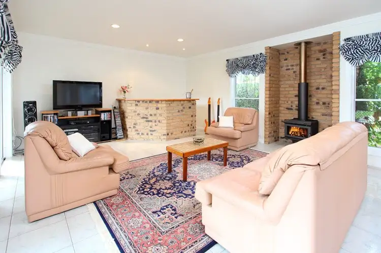 Fourth view of Homely house listing, 111 Kenna Street, Aspley QLD 4034