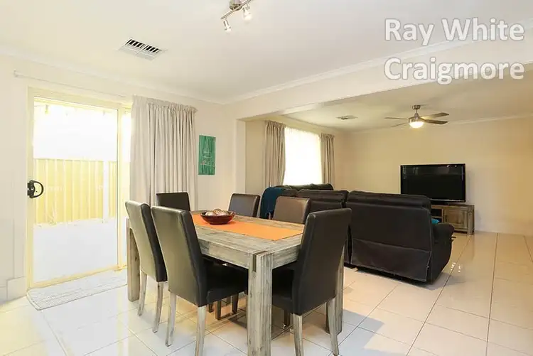 Sixth view of Homely house listing, 16 Discovery Way, Andrews Farm SA 5114