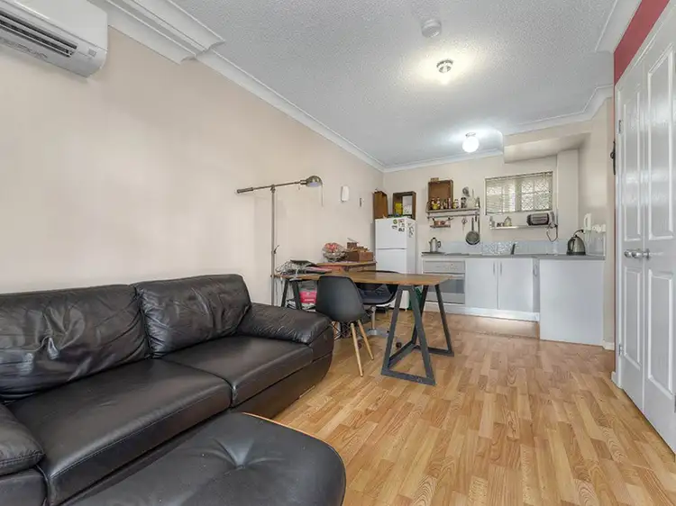 6/446 Main Street, Kangaroo Point QLD 4169