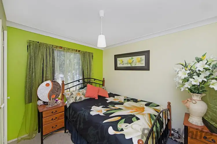 Seventh view of Homely house listing, 101 Anita Avenue, Lake Munmorah NSW 2259