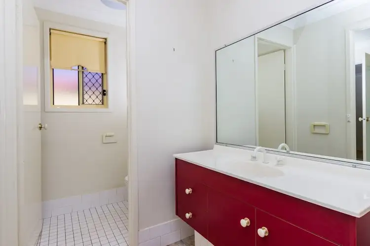 Sixth view of Homely house listing, 5 Townsend Road, North Richmond NSW 2754