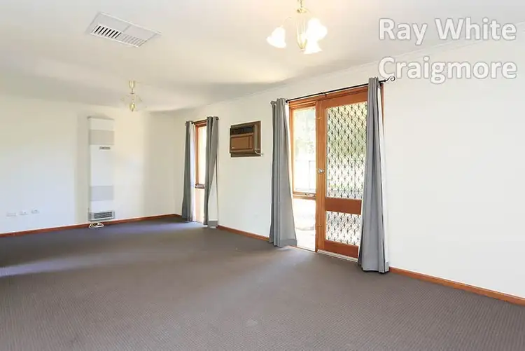 Sixth view of Homely house listing, 36 Pipkin Road, Elizabeth East SA 5112