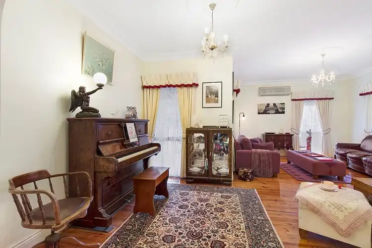 Fifth view of Homely house listing, 13-15 Barnard Crescent, Croydon North VIC 3136