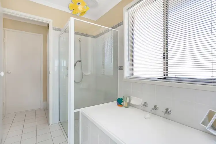 Seventh view of Homely house listing, 23 Augusta Drive, Seaford Rise SA 5169