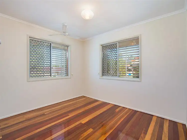 Seventh view of Homely house listing, 6 Pacific Street, Chermside West QLD 4032