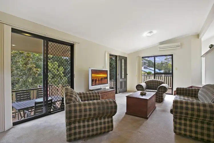 Fourth view of Homely house listing, 19 Kiriwina Street, Fig Tree Pocket QLD 4069