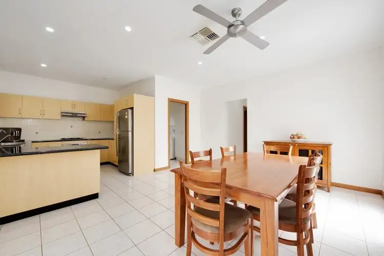 Fifth view of Homely house listing, 19a Gleneagles Court, Seaton SA 5023