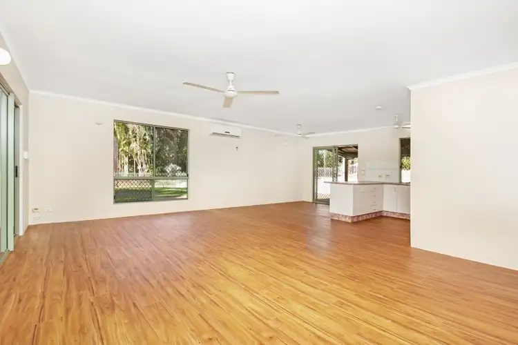 Sixth view of Homely unit listing, 1/5 Renwick Court, Gray NT 830