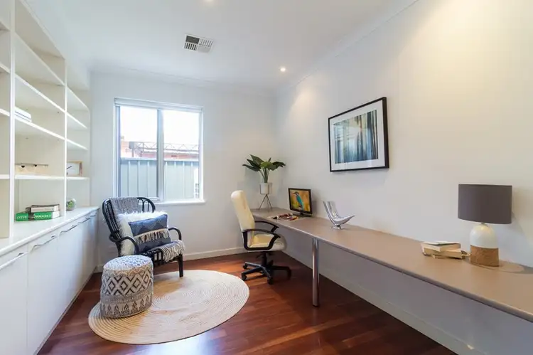 Fifth view of Homely house listing, 15 Torrens Avenue, Klemzig SA 5087