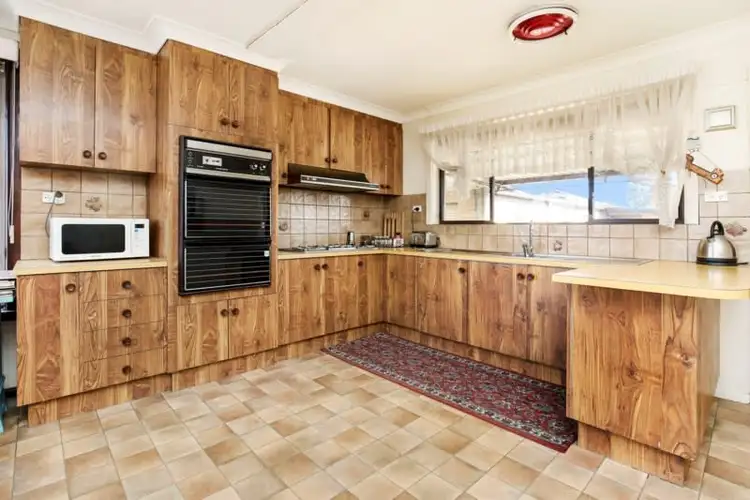 Third view of Homely house listing, 32 Poplar Street, Thomastown VIC 3074