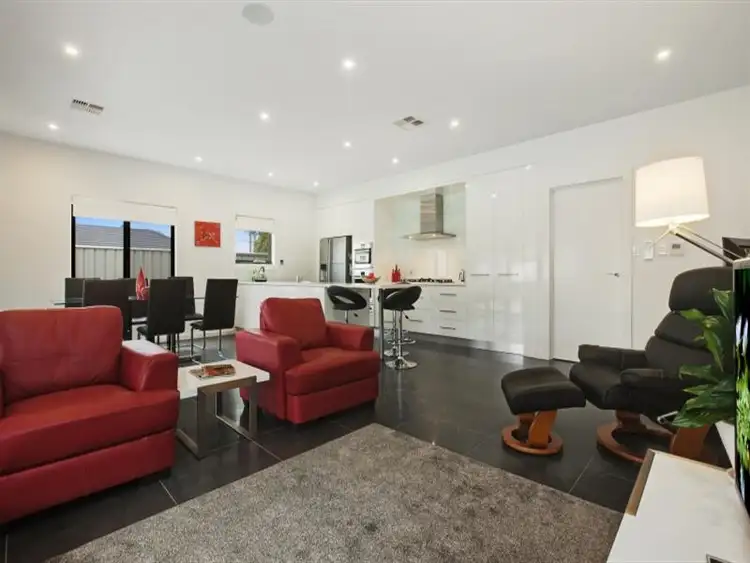 Sixth view of Homely house listing, 5a Green View Drive, Grange SA 5022