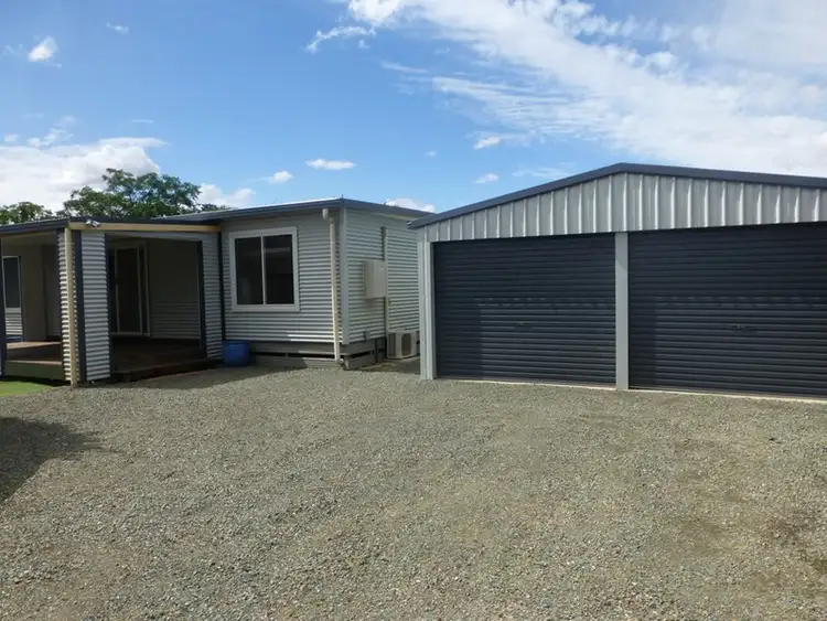 Main view of Homely house listing, 2 - 5 McKinlay Street, Echuca VIC 3564