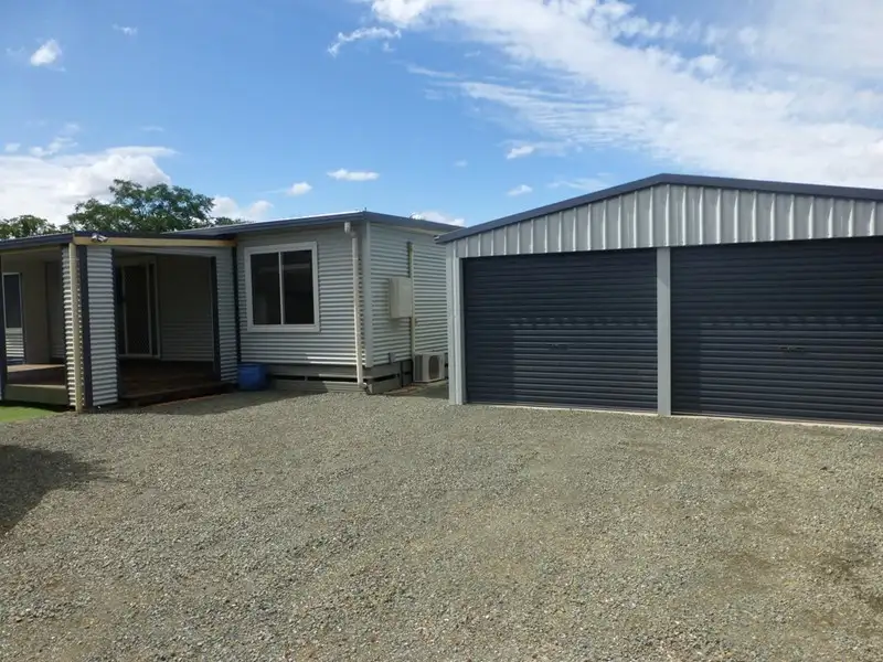 Main view of Homely house listing, 2 - 5 McKinlay Street, Echuca VIC 3564