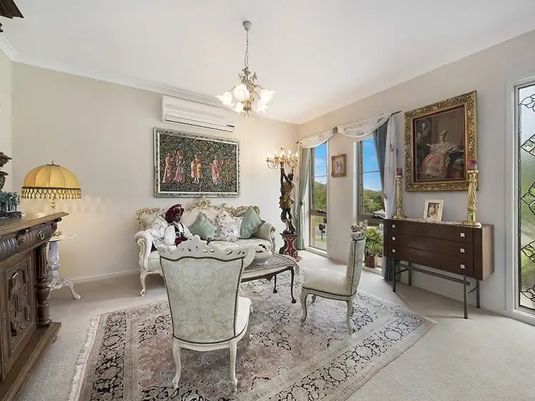 Fifth view of Homely house listing, 238 Mons School Road, Buderim QLD 4556