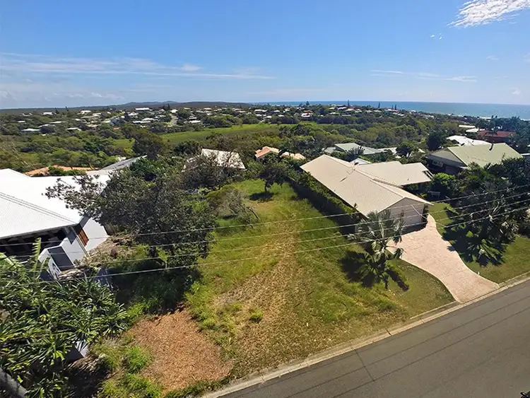 Main view of Homely land listing, 31 Gouldian Court, Peregian Beach QLD 4573