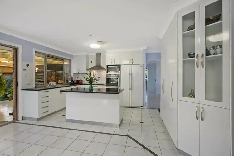Sixth view of Homely house listing, 652 Main Road, Wellington Point QLD 4160