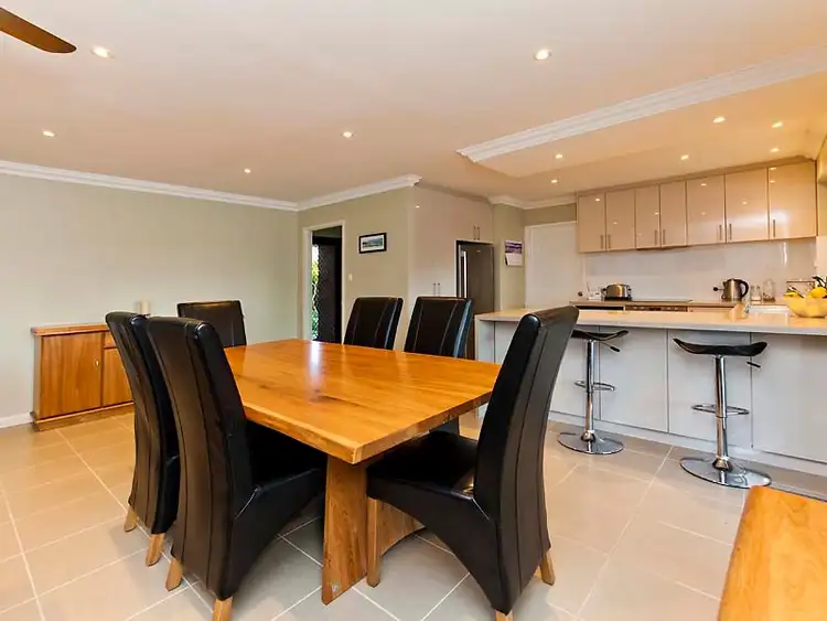 Seventh view of Homely house listing, 18 Victoria Road, West Swan WA 6055