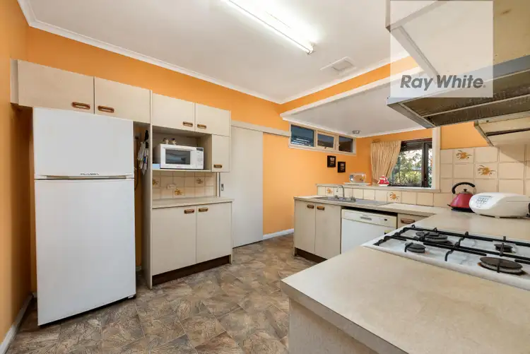 Sixth view of Homely house listing, 50 Southern Road, Heidelberg Heights VIC 3081