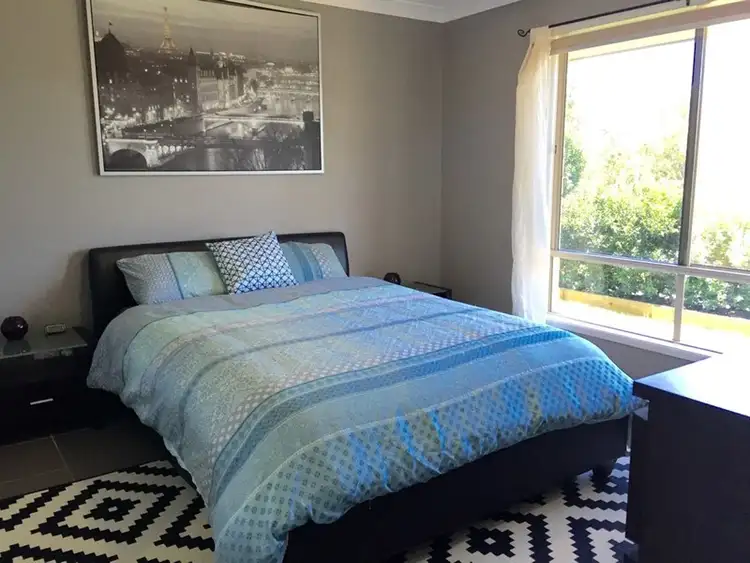 Third view of Homely house listing, 14 Corona Court, Gleneagle QLD 4285