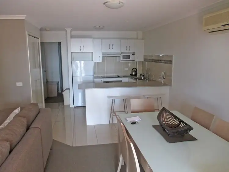 Fourth view of Homely unit listing, 303/37 Pacific Drive, Port Macquarie NSW 2444