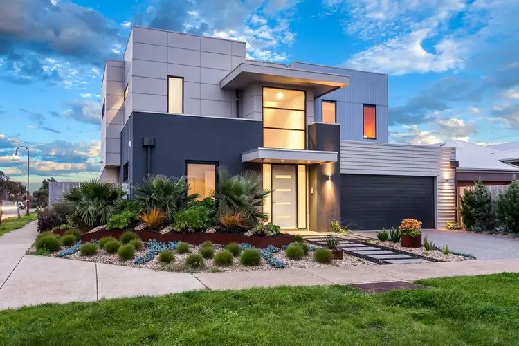 2 Tempest Street, Torquay VIC 3228